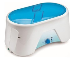 Scalda paraffina mani usato  Treviso