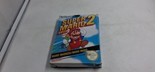Boite vide nintendo d'occasion  Marseille XIII