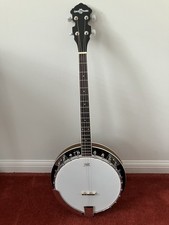 banjo arm rest for sale banjo arm rest for sale BOGNOR REGIS
