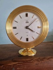 Vintage jaeger lecoultre for sale  LISKEARD