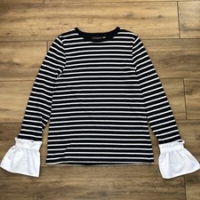 Mint velvet navy for sale  NEWCASTLE UPON TYNE