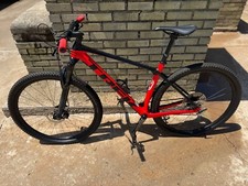 2022 trek procaliber for sale  Oklahoma City