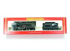 Hornby r2039 locomotive for sale  BEXHILL-ON-SEA