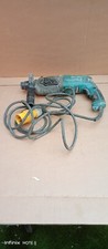 Makita hr2470 sds for sale  GLASGOW