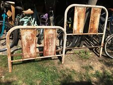 Antique cast iron for sale  Mount Holly Springs