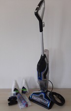 Bissell nass trockensauger gebraucht kaufen  Wittenberge