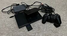 Sony playstation spielkonsole gebraucht kaufen  Chemnitz