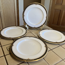 Noritake gold sable for sale  Carefree