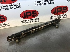 Hydraulic cylinder lift for sale  GODSTONE