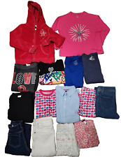 Huge lot bundle for sale  Oklahoma City