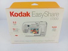 Pack appareil photo d'occasion Pack appareil photo d'occasion  Senonches