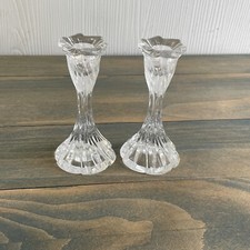 Beautiful vintage twisted for sale  Bradenton