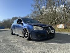Breaking 2005 mk5 for sale  STRATFORD-UPON-AVON