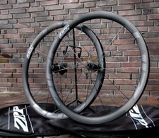 Zipp 303 disco usato  Spedire a Italy