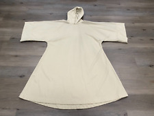 Hooded monastic alb for sale  Philadelphia