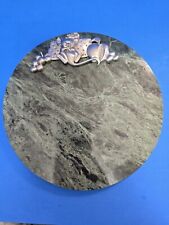 Green marble cheese for sale  Colorado Springs