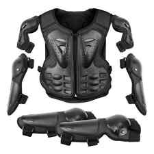 Kids motorcycle motocross for sale  UK