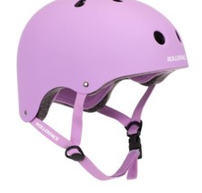 Capacete multiesportivo Rollerface para scooter, patinação para jovens e adultos (L) comprar usado  Enviando para Brazil