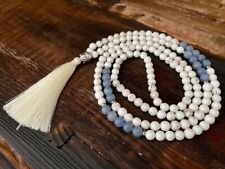 Mala kette aventurin gebraucht kaufen  Berlin