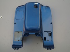 Piaggio hexagon exs gebraucht kaufen  Offenburg