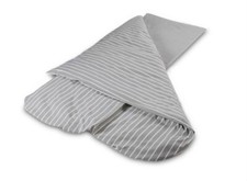 motorhome stripes for sale motorhome stripes for sale KEIGHLEY