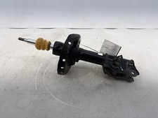 Strut assembly subaru for sale  Maple Heights