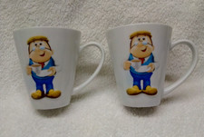 Tetley tea gaffer for sale  SUTTON