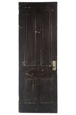 Vintage pane interior for sale  Scranton