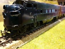 Selten märklin 3060 gebraucht kaufen  Münster