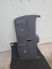 Ml1 mercedes w163 gebraucht kaufen  Tann