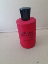 Eau parfum mad d'occasion  Gonesse