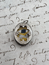 Rare reliquaire sainte d'occasion  Bordeaux-