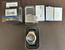 Casio lineage lcw gebraucht kaufen  Schwäbisch Hall