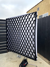 Soft egg crate for sale  Los Angeles