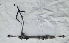 Scatola sterzo porsche usato  Sant Angelo Romano