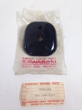 Nos kawasaki 250 for sale Nos kawasaki 250 for sale  Wadsworth