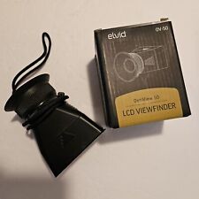 Elvid optiview 3.2 for sale  Melbourne