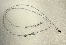 925 sterling silver for sale  Morganville