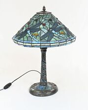 Art nouveau tiffany for sale  POTTERS BAR