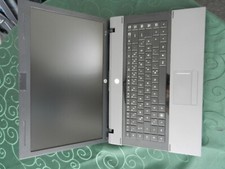 notebook mainboard defekt gebraucht kaufen  Rödermark