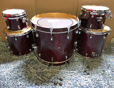 Taye studio maple for sale  Covina