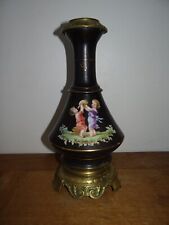 Beau pied lampe d'occasion Beau pied lampe d'occasion  Bidart