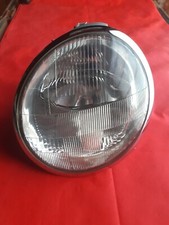 lancia lybra fanali usato lancia lybra fanali usato Conselice
