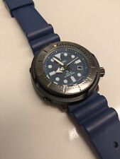 Seiko sne 559 for sale  Bensenville