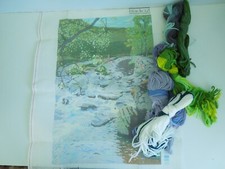 Readicut large printed for sale  COLCHESTER