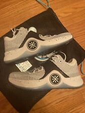 Ning way wade for sale  Edison