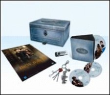 Twilight gift set usato  Torino