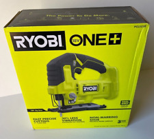 Ryobi 18v one for sale  NORTHWOOD