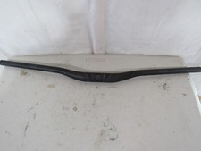 Race face aeffect for sale  Berthoud