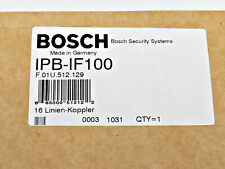 Bosch ipb if100 gebraucht kaufen  Cremlingen